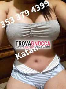 ragusa nel centro π. katalin milf incantevole seno robusto. offre massaggi e preliminari naturali - Γ veritiera regina piacere ragusa nel centro π. katalin milf incantevole seno robusto. offre massaggi e preliminari naturali - Γ veritiera regina piacere