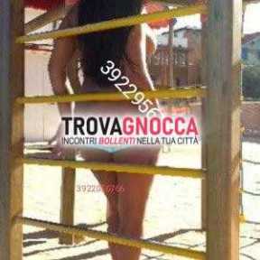 alessia oliveira tramite 100 autentica
fatti trovare ambiente sereno e privato
sensuale non immagini neppure quanto alessia oliveira tramite 100 autentica
fatti trovare ambiente sereno e privato
sensuale non immagini neppure quanto