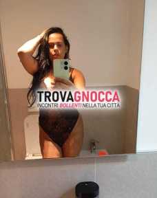 alessia oliveira tramite 100 autentica
fatti trovare ambiente sereno e privato
sensuale non immagini neppure quanto alessia oliveira tramite 100 autentica
fatti trovare ambiente sereno e privato
sensuale non immagini neppure quanto