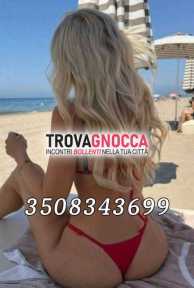 a siderno🔥 roxi 💖 È appena arrivata offrirti un'esperienza piacevole piena sensualitÀ. 💖 cosa desideri oggi iniziamo bocchino impareggiabile. a siderno🔥 roxi 💖 È appena arrivata offrirti un'esperienza piacevole piena sensualitÀ. 💖 cosa desideri oggi iniziamo bocchino impareggiabile.