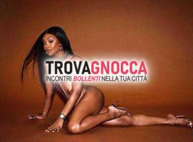 ๐ต๐น๐ต๐นprima volta rovigo ๐ต๐น๐ต๐น๐ต๐น
incontra straordinaria troia gigy xxl transessuale cavallona che ร attiva e passiva pronta darti momenti gusto indimenticabili. non aspettare vieni scoprire questa occasione โฑ ๐ต๐น๐ต๐นprima volta rovigo ๐ต๐น๐ต๐น๐ต๐น
incontra straordinaria troia gigy xxl transessuale cavallona che ร attiva e passiva pronta darti momenti gusto indimenticabili. non aspettare vieni scoprire questa occasione โฑ