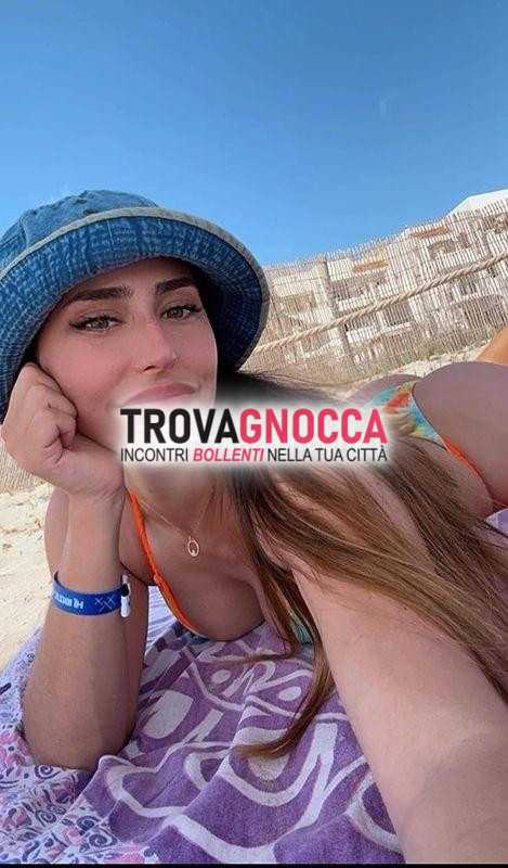 a latina offro massaggio erotico urlo conclusione folgorante 100 autentico accetto solo clienti italiani.