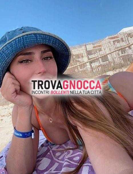 a latina offro massaggio erotico urlo conclusione folgorante 100 autentico accetto solo clienti italiani.