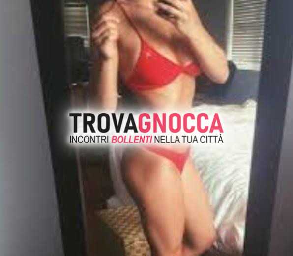 tornata aprilia ospito ambiente pulito e riservato dove raggiungo tuo desiderio car sex. dolce completa e calda ti offro momenti sensuali senza fretta e tanto relax. ospitoooooo