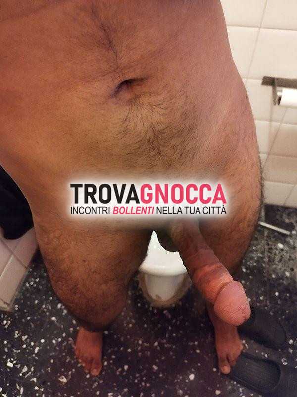 tutto gratis te se desideri posso anche offrirti pagamento cambio tua vagina❤️. mio pizello è completamente gratis te😍. casalinga singola e divorziata vieni conquistare mio cuore
