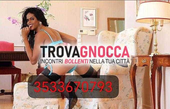 💥💫✨prima volta bologna dea sesso pronta soddisfare tue fantasie tanta deliziosa cremositÀ✨💥💫
