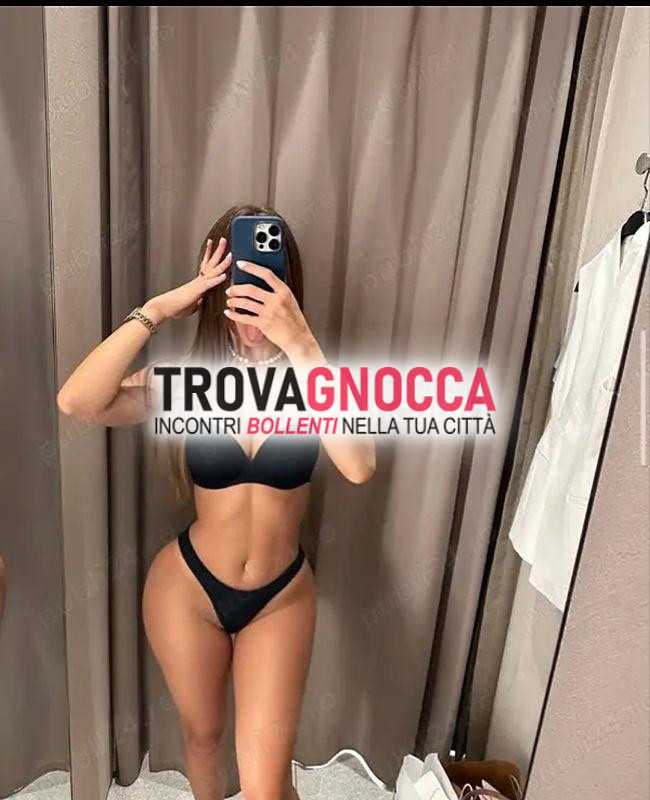 ragiungo e ricevo 💋💋🫦 appena arrivata 😍🔥 nuova zona vieni trovarmi e non te ne pentirai💋 disponibile ❌ 24h 24