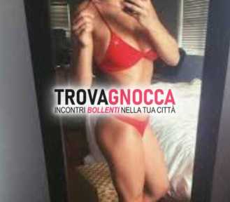 tornata aprilia ospito ambiente pulito e riservato dove raggiungo tuo desiderio car sex. dolce completa e calda ti offro momenti sensuali senza fretta e tanto relax. ospitoooooo