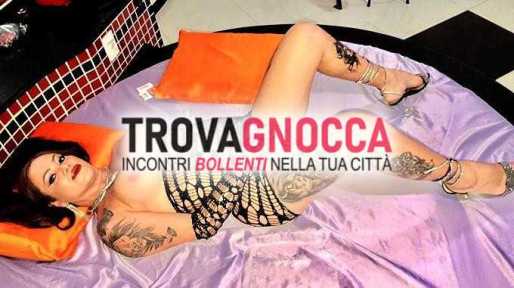 brenda ❤️trans🔝 dalmine un'esperienza indimenticabile