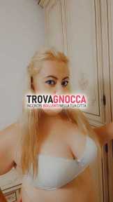 putignano 
🅰️🅰️🅰️ novita 👿 cozze 💋 solo pochi giorni 🅰️🅰️🅰️ novita 🍎🥰 new new arrapante senza limiti vera regina sesso È piÙ completa ma.