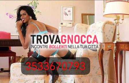 💥💫✨prima volta bologna dea sesso pronta soddisfare tue fantasie tanta deliziosa cremositÀ✨💥💫