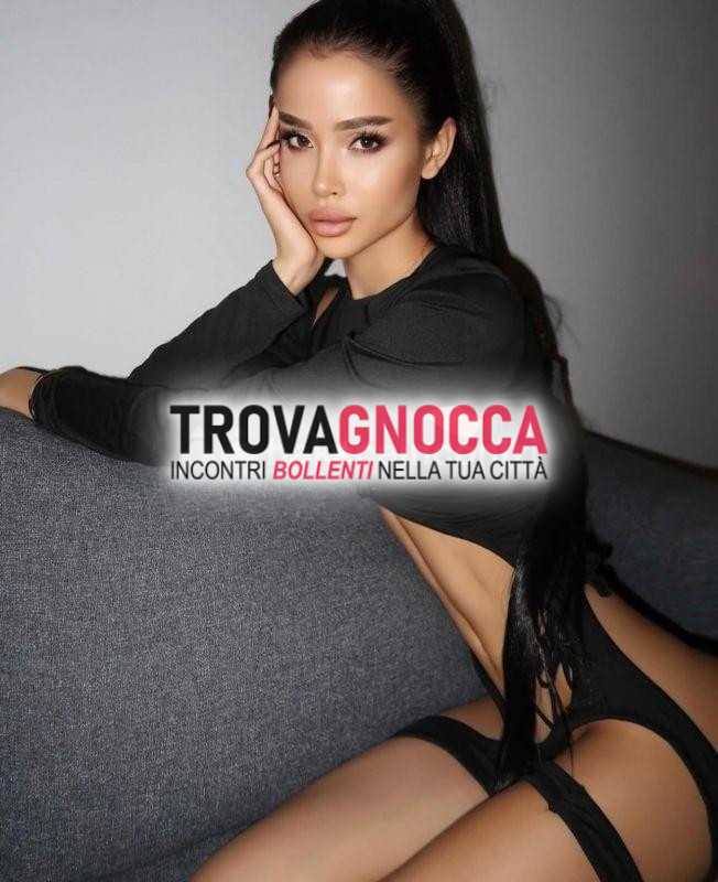 prima volta 🌟💖 sara È qui te fotto reale 100 🔥🌈 preparati conoscere bella sexy ★🔥 ti aspetto tanto desiderio 🎀 no stranieri