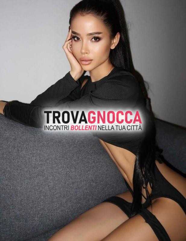 prima volta 🌟💖 sara È qui te fotto reale 100 🔥🌈 preparati conoscere bella sexy ★🔥 ti aspetto tanto desiderio 🎀 no stranieri