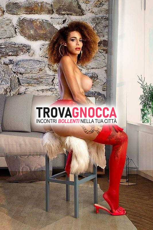 💣💥bomba sexy vívian straordinaria top transessuale brasiliana ti aspetta lecce momenti indimenticabili ❤️