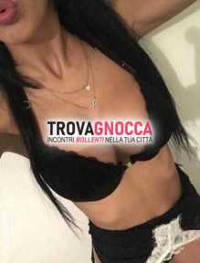 gianola - scauri 📍novitÀ assoluta - fanny💋 nuova arrivata oggi 💖💖 estremamente sensuale e sempre pronta soddisfare desideri gianola - scauri 📍novitÀ assoluta - fanny💋 nuova arrivata oggi 💖💖 estremamente sensuale e sempre pronta soddisfare desideri