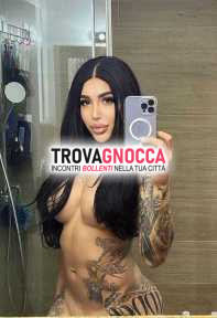 📍lecce📍scopri novitÀ 🇮🇹🇮🇹 sabrina transessuale italiana 💕 🐷 maialina 24 anni allo stato puro🐷 📍lecce📍scopri novitÀ 🇮🇹🇮🇹 sabrina transessuale italiana 💕 🐷 maialina 24 anni allo stato puro🐷