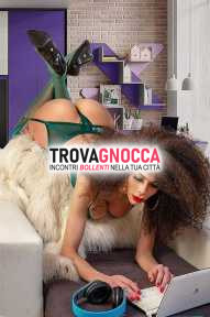 💣💥bomba sexy vívian straordinaria top transessuale brasiliana ti aspetta lecce momenti indimenticabili ❤️