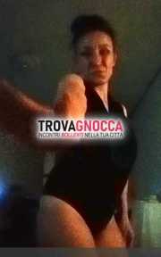 tantra seduzionealbano laziale tantra seduzionealbano laziale