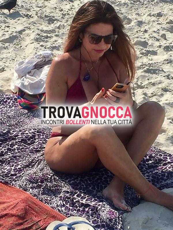 neoarrivato ad alba pronto momenti intenso divertimento