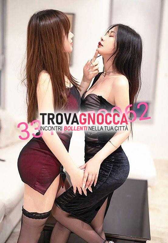 🔥🔥appena arrivata🔥🔥sexy orientale ora qui te💖💖sono certa che miei modi ti affascineranno. ti basterà bacio e ti conquisterò. non aspettare ti aspetto al b💋