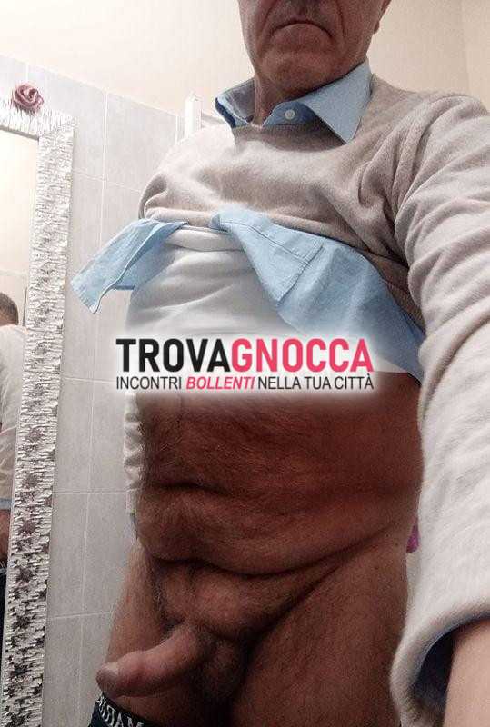 cerco coppia matura over60 momenti intimitÀ e divertimento