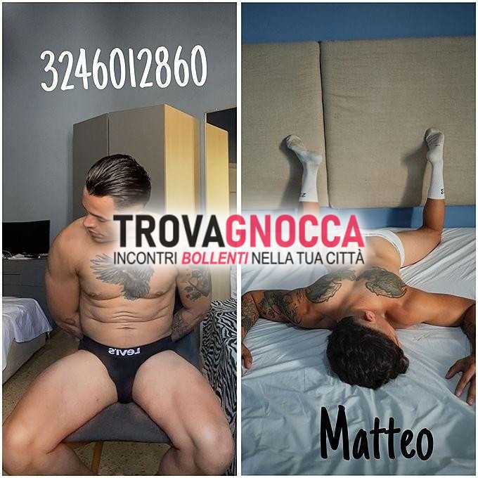 bari centro 💪🏽 matteo . massaggiatore giovane e attivissimo🐷 disponibile anche modalità passivo🍑. sesso senza tabÚ chi cerca emozioni forti 😈