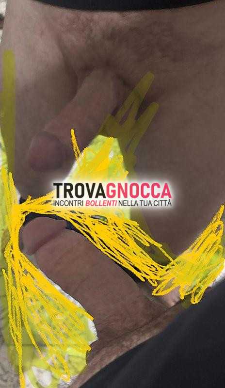 straniera disponibile coppie e ragazze no gay all'insegna divertimento