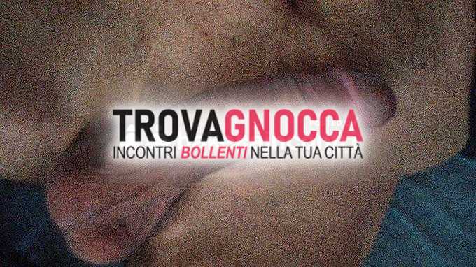 no perditempo e lunghe chat🍌 singolo dotato cerca coppie mature o giovani anche chi è alla prima esperienza.🍌 🍌 solo messaggi whatsapp