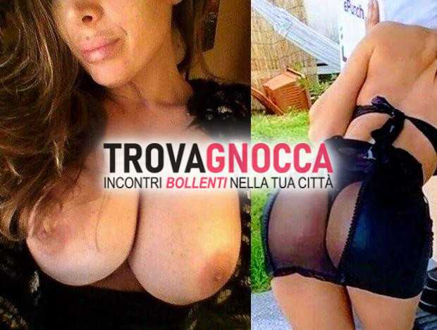 magnifica transessuale italiana 💣 vera star cerca sesso appassionante 👅 estremamente femminile 《《《☆sensuale e memorabile☆》》》