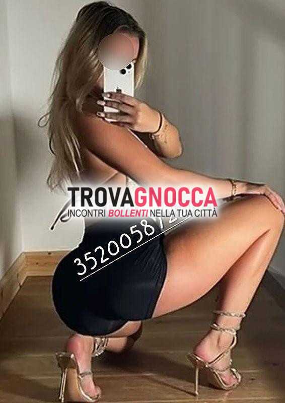 corato richiesta new new appena arrivata foto reali tutto autentico nessuna fregatura. vieni godere momenti intensi e piacevoli 💦❤️
