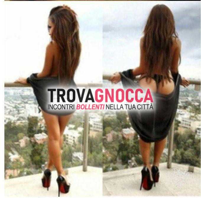  foto vere 👄 🌈 100 reali🛎 _ _ claudia _ _ è ragazza sexy unica magra e incredibilmente sensuale _ _ sua bambolina calze rete e tacchi spillo
