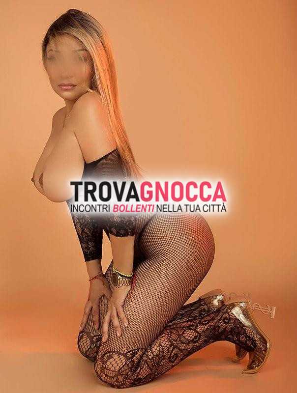 👑👑👑bruna👑👑👑 👑👑👑la regina 🍌🍌🍌 💋💋💋affascinante bionda💋💋💋 fervente e super sensuale