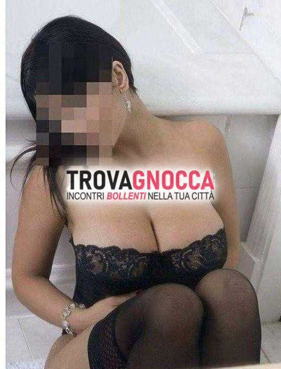 ❤ veronica ❤ appena arrivata ragazza incantevole super sexy e piccante 🌶️ hot 🔥 foto vere 💯