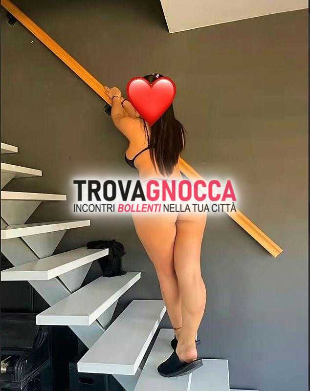incantevole bellezza cubana💋💋💋