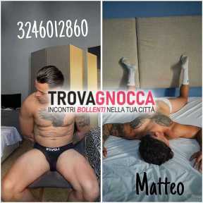 bari centro 💪🏽 matteo . massaggiatore giovane e attivissimo🐷 disponibile anche modalità passivo🍑. sesso senza tabÚ chi cerca emozioni forti 😈 bari centro 💪🏽 matteo . massaggiatore giovane e attivissimo🐷 disponibile anche modalità passivo🍑. sesso senza tabÚ chi cerca emozioni forti 😈