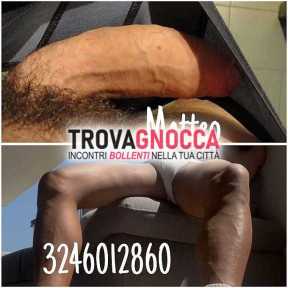 bari centro 💪🏽 matteo . massaggiatore giovane e attivissimo🐷 disponibile anche modalità passivo🍑. sesso senza tabÚ chi cerca emozioni forti 😈 bari centro 💪🏽 matteo . massaggiatore giovane e attivissimo🐷 disponibile anche modalità passivo🍑. sesso senza tabÚ chi cerca emozioni forti 😈