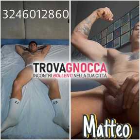 bari centro 💪🏽 matteo . massaggiatore giovane e attivissimo🐷 disponibile anche modalità passivo🍑. sesso senza tabÚ chi cerca emozioni forti 😈 bari centro 💪🏽 matteo . massaggiatore giovane e attivissimo🐷 disponibile anche modalità passivo🍑. sesso senza tabÚ chi cerca emozioni forti 😈