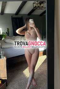 sofia mai incontrata cittÀ😍 potremo trascorrere anche un'ora svorrata🤤 stupenda e foto autentiche 📷 💞💞👉 caldissima pompinara che non ha limiti💕 sofia mai incontrata cittÀ😍 potremo trascorrere anche un'ora svorrata🤤 stupenda e foto autentiche 📷 💞💞👉 caldissima pompinara che non ha limiti💕