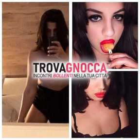 manuela È pronta un'esperienza car sex oppure glory hole nella sua accogliente casa 🚗👅💦🍌❤️😍