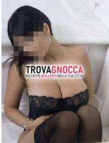 ❤ veronica ❤ appena arrivata ragazza incantevole super sexy e piccante 🌶️ hot 🔥 foto vere 💯