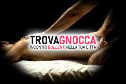 sei alla ricerca autentico massaggiatore coppia o singola