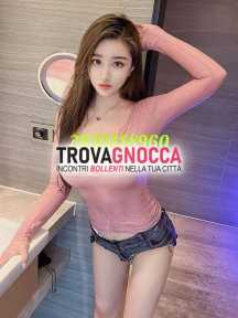 🌸🌸nuova ragazza orientale incantevole nelle foto tua fantasia erotica non avrÀ limiti🌸🌸 incluso culo sogno