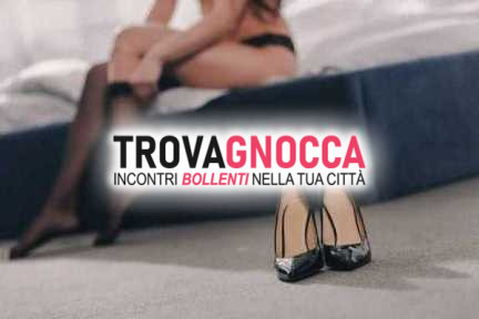 valentina appena arrivata È donna italiana bisex dolce pronta momenti piacevoli senza limiti non solo uomini ma anche coppia 🔥 valentina appena arrivata È donna italiana bisex dolce pronta momenti piacevoli senza limiti non solo uomini ma anche coppia 🔥