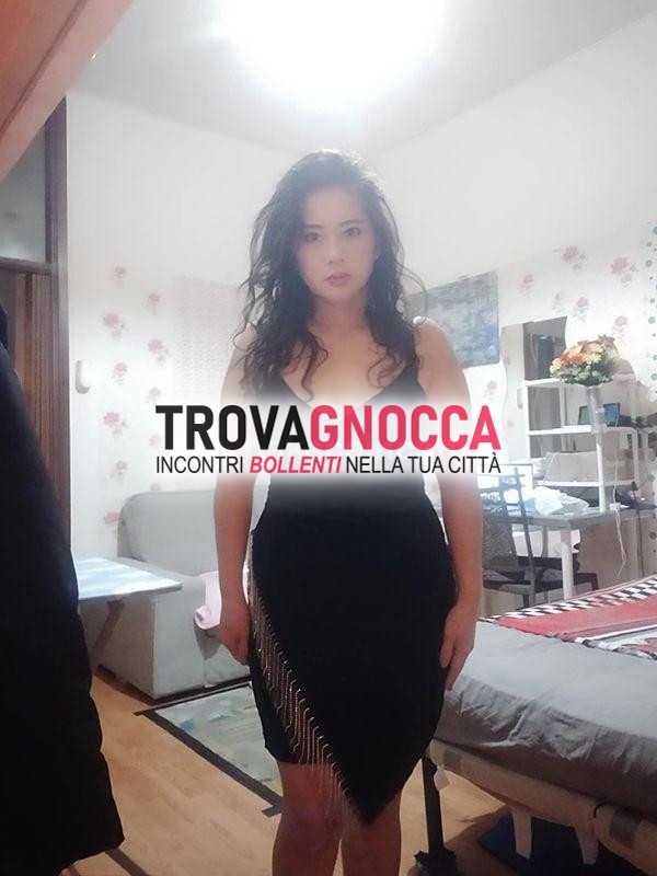 brescia ★❤★ sensualità allo stato puro ★❤★lista★❤★orientale💋porcellina💋 ma