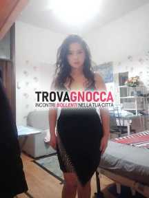 brescia ★❤★ sensualità allo stato puro ★❤★lista★❤★orientale💋porcellina💋 ma brescia ★❤★ sensualità allo stato puro ★❤★lista★❤★orientale💋porcellina💋 ma