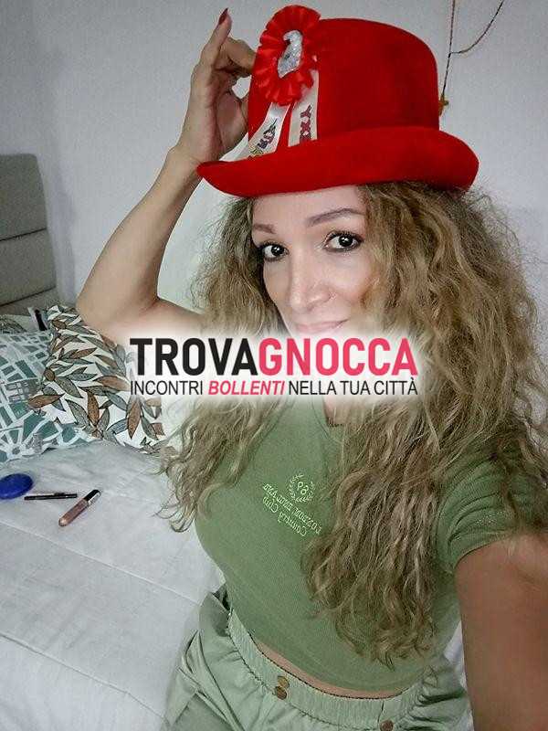 🩷trans🩷🥰sono nuovo qui te🩷🩷🩷autÉntica maestra🫦la mia femminilita' É sensuale❤️‍🩹nischio mio numero💋un grande giocattolino ti aspetta