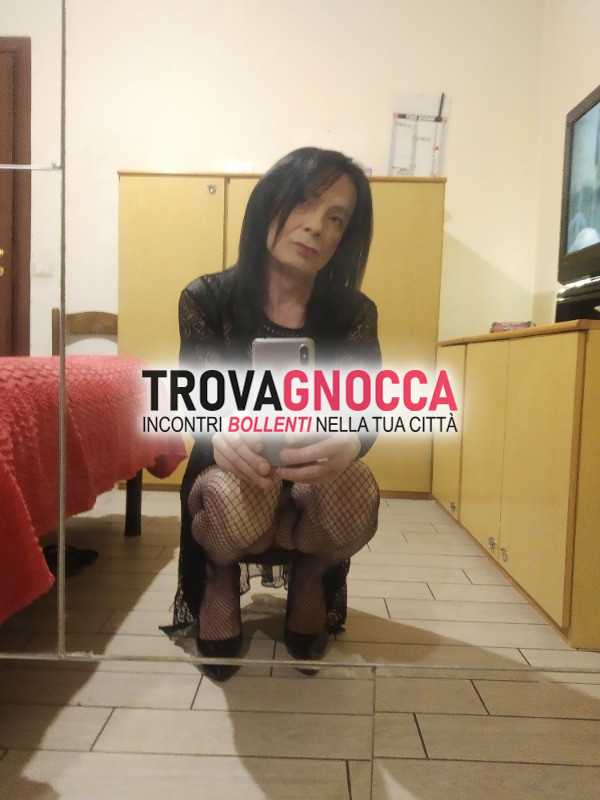 vicky trav passiva solo al tuo domicilio -💐💐💐 mercenarialeggere bene