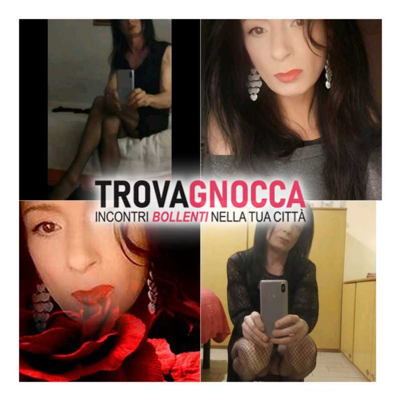 vicky trav passiva solo al tuo domicilio -💐💐💐 mercenarialeggere bene