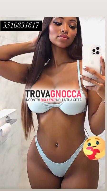 new susan italo cubana offre un'ora sesso intenso preparati stupenda esperienza squirting e sborra bocca. non dimenticare termini gioco viso culo msg leccami baci e anche film porno doccia. disponibile sesso sensuale 24 ore 24