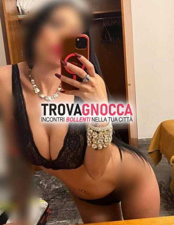 📲📲⚠️ offro anche videochiamate e molto altro linda splendida italiana romana foto vere al 100